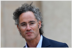 Top 10 Defense Startups