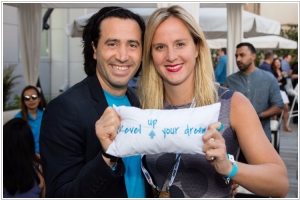 Top 10 Enterprise software startups