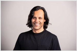 Top 10 Space Data Center Startups