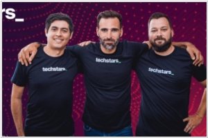 Founders: Alvaro Macias Fernandez, Jonathan Lamer, Alexandre Gibeault
