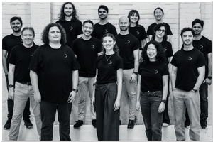 Aquila Space Technologies