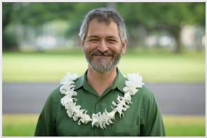 Brent Constantz, Founder & CEO