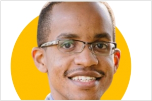 Rob Kabera, President