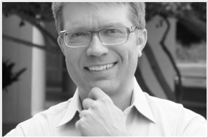 Founder Arnold Leitner