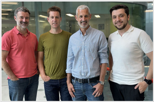 Certain Energy raises $13M for manganese-based energy storage