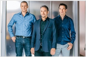 Sila raises $300M to expand battery materials factory