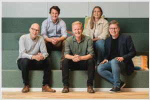 Organic PV manufacturer Epishine secures $3.46M