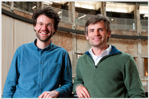 Energy optimization software startup Companion.Energy raises $9M