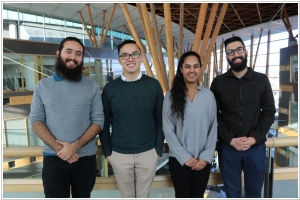 Wave-powered AI data center startup Panthalassa raises $140M