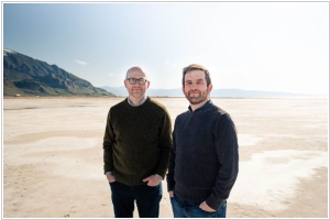 AI-geothermal startup Zanskar raises $115M